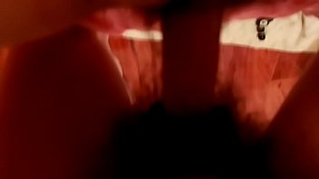 Preview 2 of High Ra Sex Video - 好玩的地方