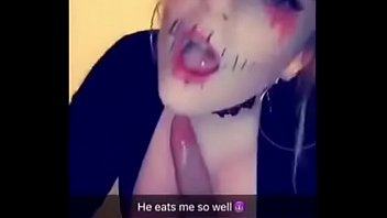 Preview 2 of Xxxwwwbf Hede - just some fun on my premium s.,  lilkitty631