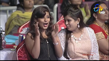 Preview 2 of Assfuc Brandi Lov - Lakshmi Manchu  Assets