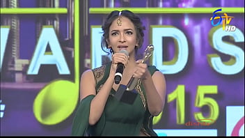 Preview 4 of Assfuc Brandi Lov - Lakshmi Manchu  Assets