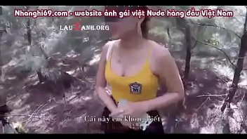 Preview 2 of Slut Money - viet nam