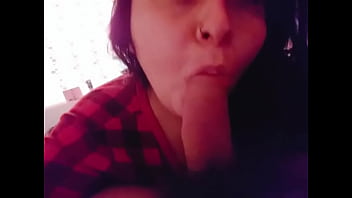 Preview 3 of Telugu College Girls Sex Vedios - Que mamada