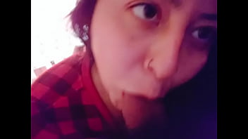 Preview 4 of Telugu College Girls Sex Vedios - Que mamada