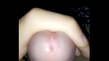 Preview 3 of Tamman Sex Videos - Andrew Almanza