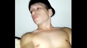 Preview 1 of Tamman Sex Videos - Andrew Almanza