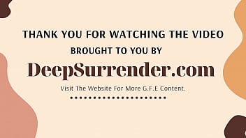 Preview 4 of Piper Flai - 6 Reasons Why You Should Try Girlfriend Experience