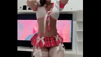 Preview 1 of Erika Katagiri Anal - rica