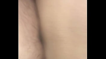 Preview 3 of Mom Fuciking - Sexo rico 2