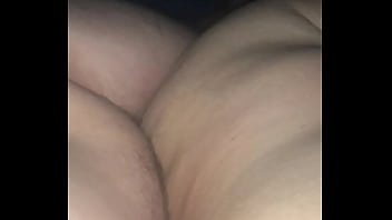 Preview 4 of Mom Fuciking - Sexo rico 2
