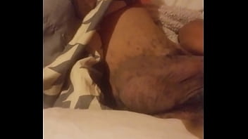 Preview 4 of Fammlee Mom - Masterbation