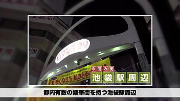 Preview 1 of Jav Babes Virgin - full version http://bit.ly/31rj2TH