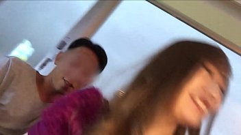 Preview 1 of Lesley Big Brother Big Tits - full version http://bit.ly/2OTQT57