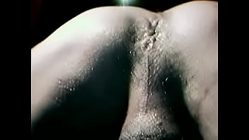 Preview 1 of Whitney Westgate Pov - Argentine hungry ass wants a hugh Monster Cock inside