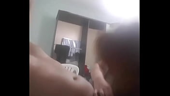 Preview 3 of Porn Sex Art - Ben turk oldugum icin ssx cok seviyorum