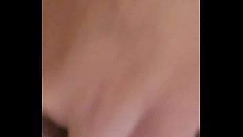 Preview 3 of Fat Taxi Anal Porn - Sexy