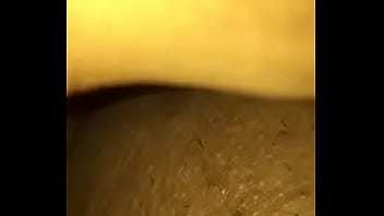 Preview 2 of Toile Pussy - Colombiana vagina grande mojada