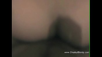 Preview 3 of Dong 1 - Anal Sex Is Intense With Italian Couple