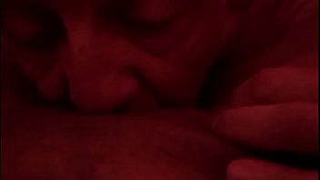 Preview 1 of Ponaxxx - cunnilingus
