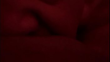 Preview 4 of Ponaxxx - cunnilingus