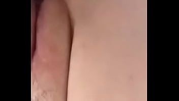 Preview 2 of Boy Teach Girl How To Do Sex - Sexo en casa