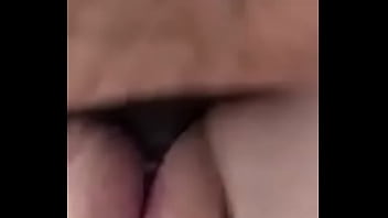 Preview 4 of Boy Teach Girl How To Do Sex - Sexo en casa