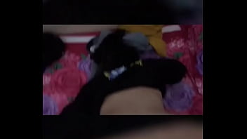 Preview 2 of Further Throat - Doggy bạn g&aacute_i 3