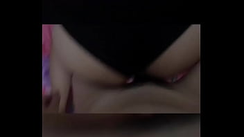 Preview 3 of Further Throat - Doggy bạn g&aacute_i 3