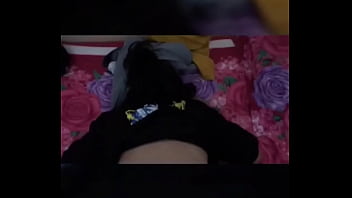 Preview 1 of Further Throat - Doggy bạn g&aacute_i 3