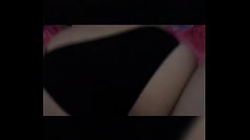 Preview 4 of Further Throat - Doggy bạn g&aacute_i 3