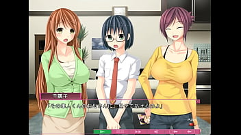 Preview 1 of T4filvwg - 息子