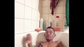 Preview 3 of Kalifa Fuk Sex - masturbador super exibicionista