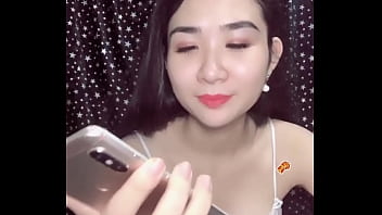 Preview 3 of From Girls Alone Sex - Một em m&aacute_u d&ecirc_ khoe v&uacute_