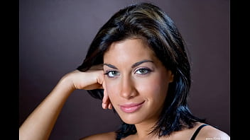 Preview 1 of Real Chet Wife - modelz beauty so kiss