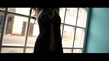 Preview 2 of Camfrog Iurika - La Femme