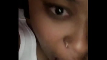 Preview 1 of Pegenet - Ducking daddys dick