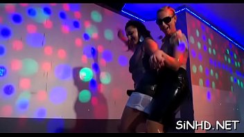 Preview 2 of Xxx Video 2019 New Dounloud - Randy and wild sexescapade