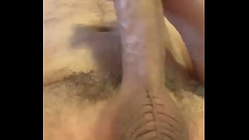 Preview 1 of Famille Bedroom - My cum compilation lots of cum