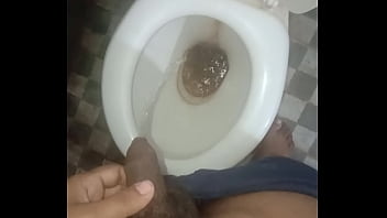 Preview 2 of D3fkjbzmqv - dickDesi guy