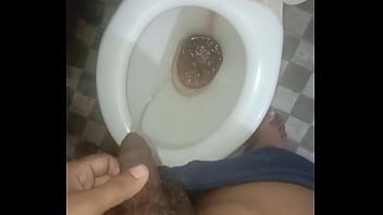 Preview 3 of D3fkjbzmqv - dickDesi guy