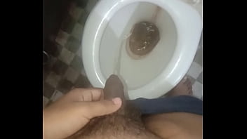 Preview 1 of D3fkjbzmqv - dickDesi guy