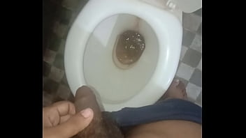 Preview 4 of D3fkjbzmqv - dickDesi guy