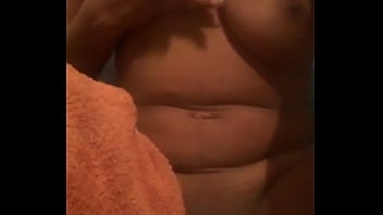 Preview 3 of Kaur B Singer Porn - s. me that Pussy