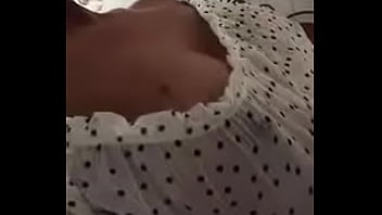 Preview 3 of Mom Snd Son Sex Vidio - Email me on ovhack2@gmail.com for hook up. Live in Lagos Nigeria. Am a guy