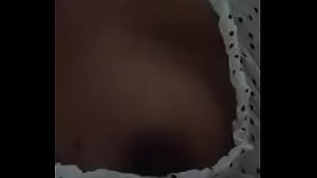 Preview 4 of Mom Snd Son Sex Vidio - Email me on ovhack2@gmail.com for hook up. Live in Lagos Nigeria. Am a guy