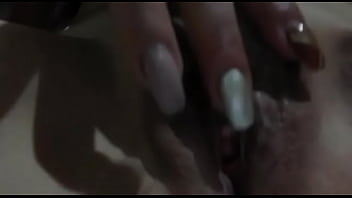 Preview 3 of Xxx Fac Girl - Putita zamora