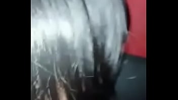 Preview 2 of Pollish In Cor Xxx - Cogiendome mi prima
