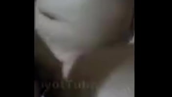 Preview 3 of Melon Tits Lesbians - Jonah Evasco Scandal
