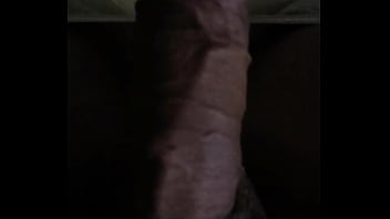 Preview 4 of Cory Chace In Brather - Pissing in toilet