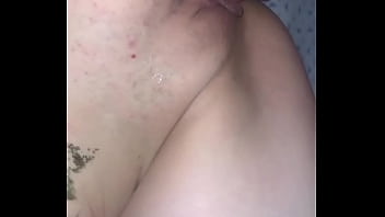 Preview 3 of Reallifephone Ass Leora Paul - Joyce