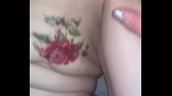 Preview 4 of Reallifephone Ass Leora Paul - Joyce